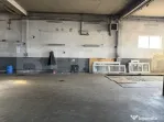 Spatiu comercial de inchiriat in suprafat de 300 mp, Zona Mi