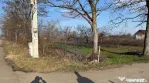 Teren 2,300mp Petresti / Strada Lacramioarei