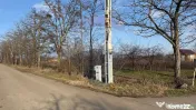 Teren 2,300mp Petresti / Strada Lacramioarei 