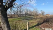Teren 2,300mp Petresti / Strada Lacramioarei 