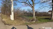Teren 2,300mp Petresti / Strada Lacramioarei 