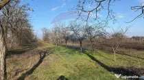 Teren 2,300mp Petresti / Strada Lacramioarei