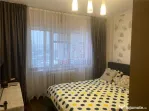 Apartament 3 camere Mircea cel Batran