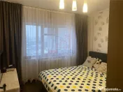 Apartament 3 camere Mircea cel Batran 