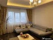 Apartament 3 camere Mircea cel Batran 