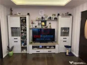 Apartament 3 camere Mircea cel Batran 