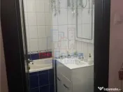 Apartament 3 camere Mircea cel Batran 