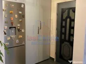 Apartament 3 camere Mircea cel Batran 