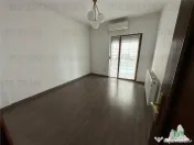 Casa de inchiriat in zona Bucurestii Noi Parc Bazilescu 