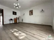 Casa de inchiriat in zona Bucurestii Noi Parc Bazilescu 