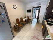 Casa de inchiriat in zona Bucurestii Noi Parc Bazilescu 