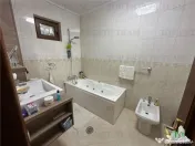 Casa de inchiriat in zona Bucurestii Noi Parc Bazilescu 