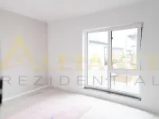 Casa individuala Popesti-Leordeni | 5 Camere - 3 Bai 