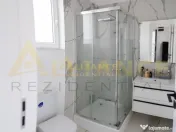 Casa individuala Popesti-Leordeni | 5 Camere - 3 Bai 