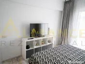 Casa individuala Popesti-Leordeni | 5 Camere - 3 Bai 