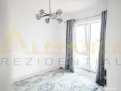 Casa individuala Popesti-Leordeni | 5 Camere - 3 Bai 