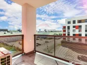 Apartament minimalist 2 camere+parcare de închiriat Ared... 