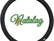 Garnitura pompa Amazone pantera 4502