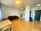 Apartament 2 camere-Tatarasi-Kaufland-Bloc 2010-etaj interme 
