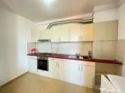 Apartament 2 camere-Tatarasi-Kaufland-Bloc 2010-etaj interme 