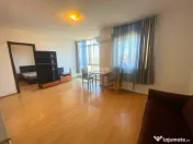 Apartament 2 camere-Tatarasi-Kaufland-Bloc 2010-etaj interme 