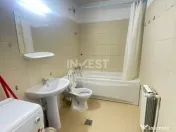 Apartament 2 camere-Tatarasi-Kaufland-Bloc 2010-etaj interme 