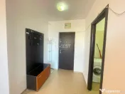 Apartament 2 camere-Tatarasi-Kaufland-Bloc 2010-etaj interme 