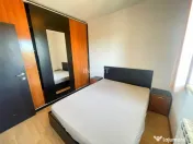 Apartament 2 camere-Tatarasi-Kaufland-Bloc 2010-etaj interme 