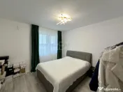 Vila individuala P+1+Pod, curte 250 mp in Pantelimon 