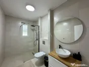 Vila individuala P+1+Pod, curte 250 mp in Pantelimon 