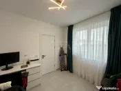 Vila individuala P+1+Pod, curte 250 mp in Pantelimon 