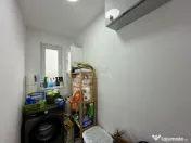 Vila individuala P+1+Pod, curte 250 mp in Pantelimon 