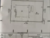 Vila individuala P+1+Pod, curte 250 mp in Pantelimon 