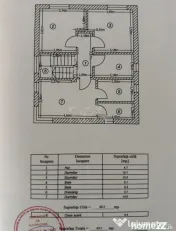 Vila individuala P+1+Pod, curte 250 mp in Pantelimon 