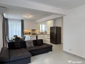 Vila individuala P+1+Pod, curte 250 mp in Pantelimon 