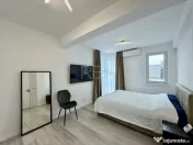 Vila individuala P+1+Pod, curte 250 mp in Pantelimon 