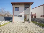 COMISION 0% | Vilă cu 4 camere de vânzare | 103 MP UTIL...