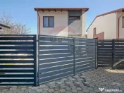 COMISION 0% | Vilă cu 4 camere de vânzare | 103 MP UTIL... 