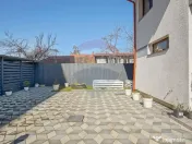 COMISION 0% | Vilă cu 4 camere de vânzare | 103 MP UTIL... 