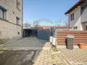 COMISION 0% | Vilă cu 4 camere de vânzare | 103 MP UTIL... 