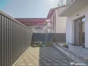 COMISION 0% | Vilă cu 4 camere de vânzare | 103 MP UTIL... 