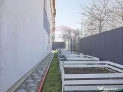 COMISION 0% | Vilă cu 4 camere de vânzare | 103 MP UTIL... 