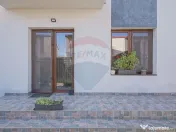COMISION 0% | Vilă cu 4 camere de vânzare | 103 MP UTIL... 