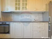 COMISION 0% | Vilă cu 4 camere de vânzare | 103 MP UTIL... 