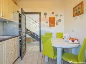 COMISION 0% | Vilă cu 4 camere de vânzare | 103 MP UTIL... 