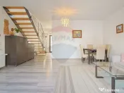 COMISION 0% | Vilă cu 4 camere de vânzare | 103 MP UTIL... 