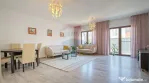COMISION 0% | Vilă cu 4 camere de vânzare | 103 MP UTIL...