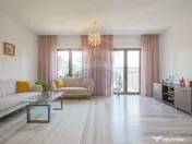 COMISION 0% | Vilă cu 4 camere de vânzare | 103 MP UTIL... 