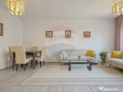 COMISION 0% | Vilă cu 4 camere de vânzare | 103 MP UTIL... 