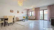 COMISION 0% | Vilă cu 4 camere de vânzare | 103 MP UTIL... 